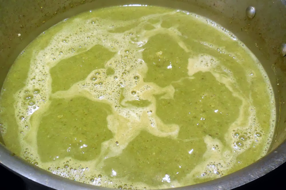 cream of broccoli soup, broccoli soup, cream of broccoli and cauliflower soup, vegetarian soup