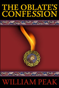 02_The-Oblates-Confession