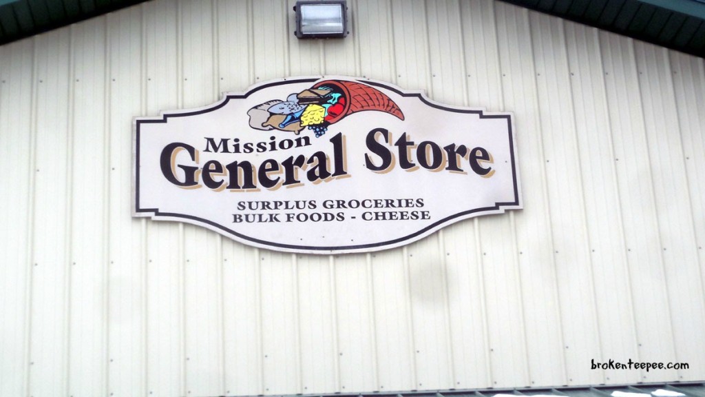 Mission-General-Store