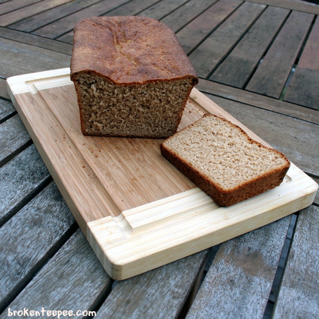 whole-wheat-bread