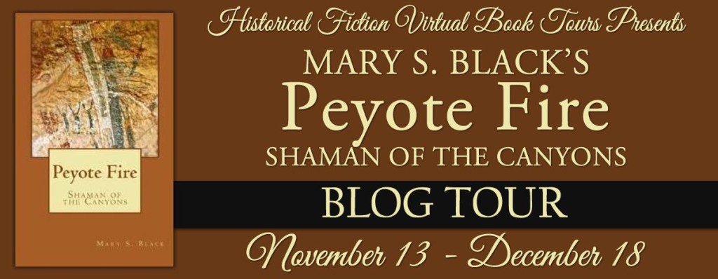 03_Peyote Fire_Blog Tour #1 Banner_FINAL