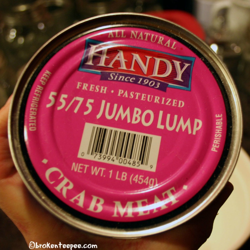jumbo-lump-crabmeat