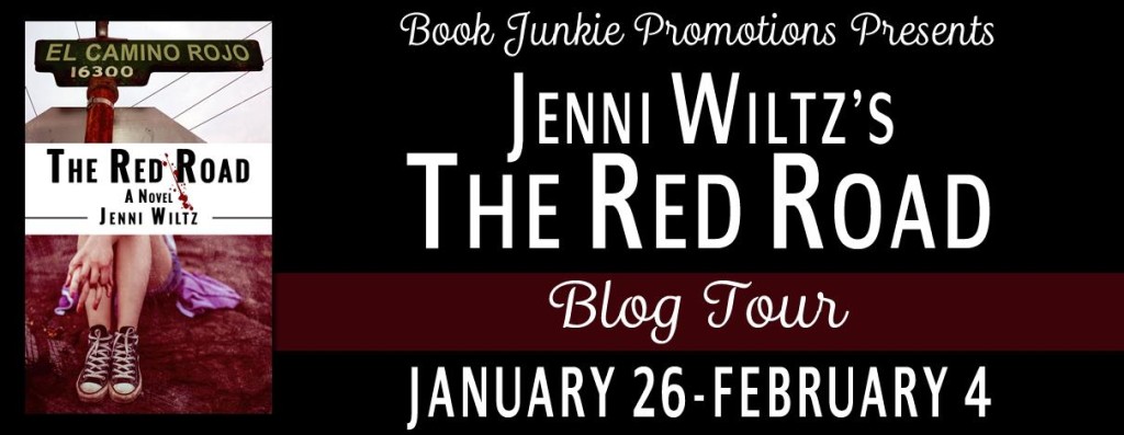 03_The Red Road_Blog Tour Banner_FINAL