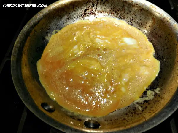egg omelet (1)