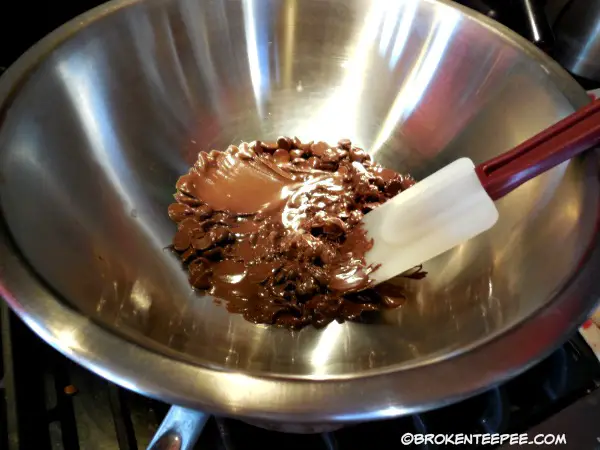 chocolate-cheesecake-cookies (4)