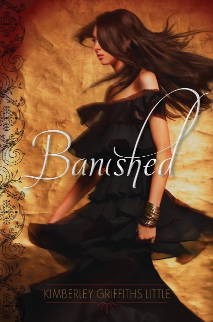 02_Banished