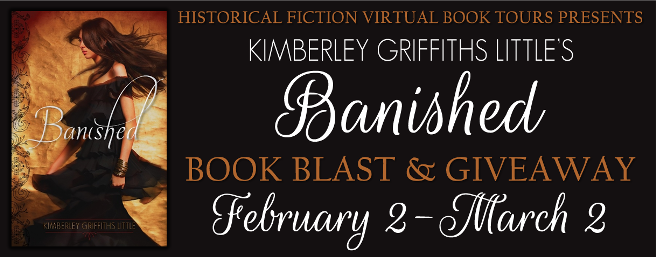 04_Banished_Book Blast Banner_FINAL