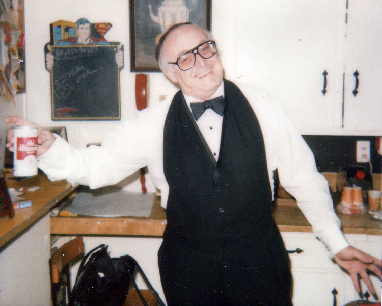 Father at wedding, brunch recipe, HORMEL® MARY KITCHEN® Hash, corned beef hash, Corned Beef Hash Scotch Egg, #HowDoYouHash, #CollectiveBias #Ad