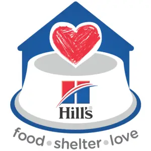 Hill's Disaster Relief Network, Hill's Food Shelter Love®, disaster preparedness, Hill's Pet Nutrition, #PetPrepared, #AD
