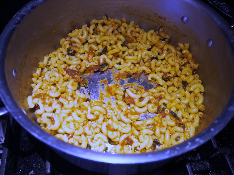 quick and easy chicken recipe, quick and easy chicken parmesan, chicken recipe