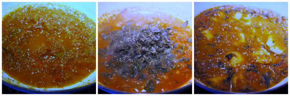 quick and easy chicken recipe, quick and easy chicken parmesan, chicken recipe