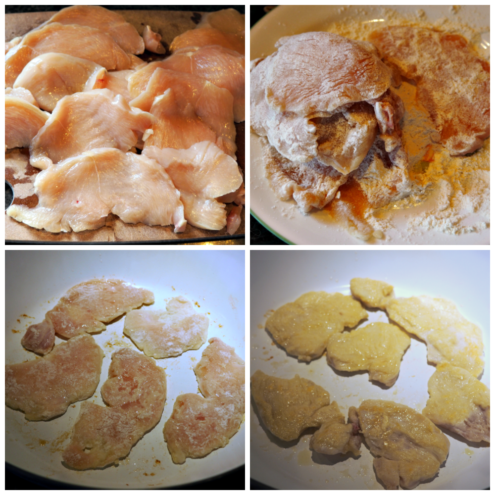 quick and easy chicken recipe, quick and easy chicken parmesan, chicken recipe