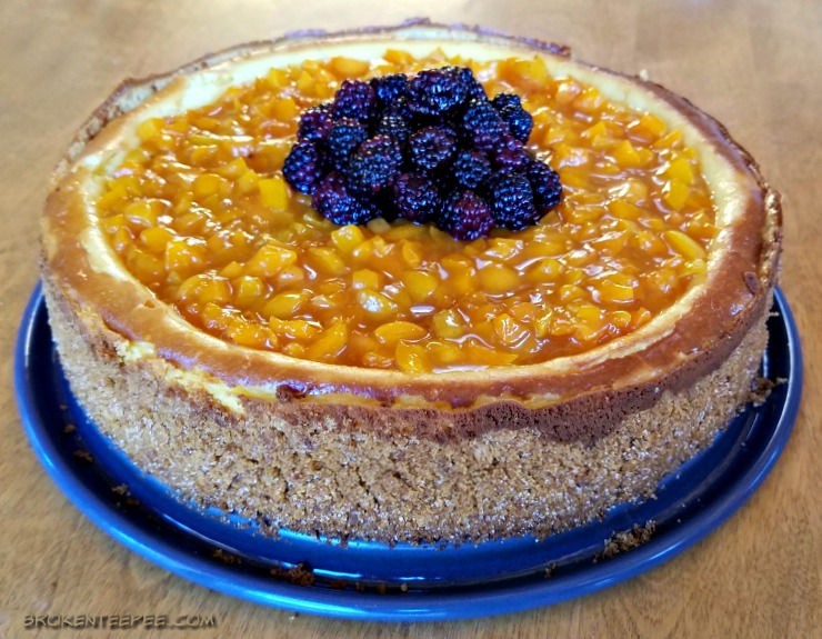 apricot recipes, fruit pizza, ,dessert pizza, cheesecake, apricot sauce