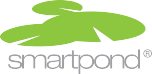 smartpond logo