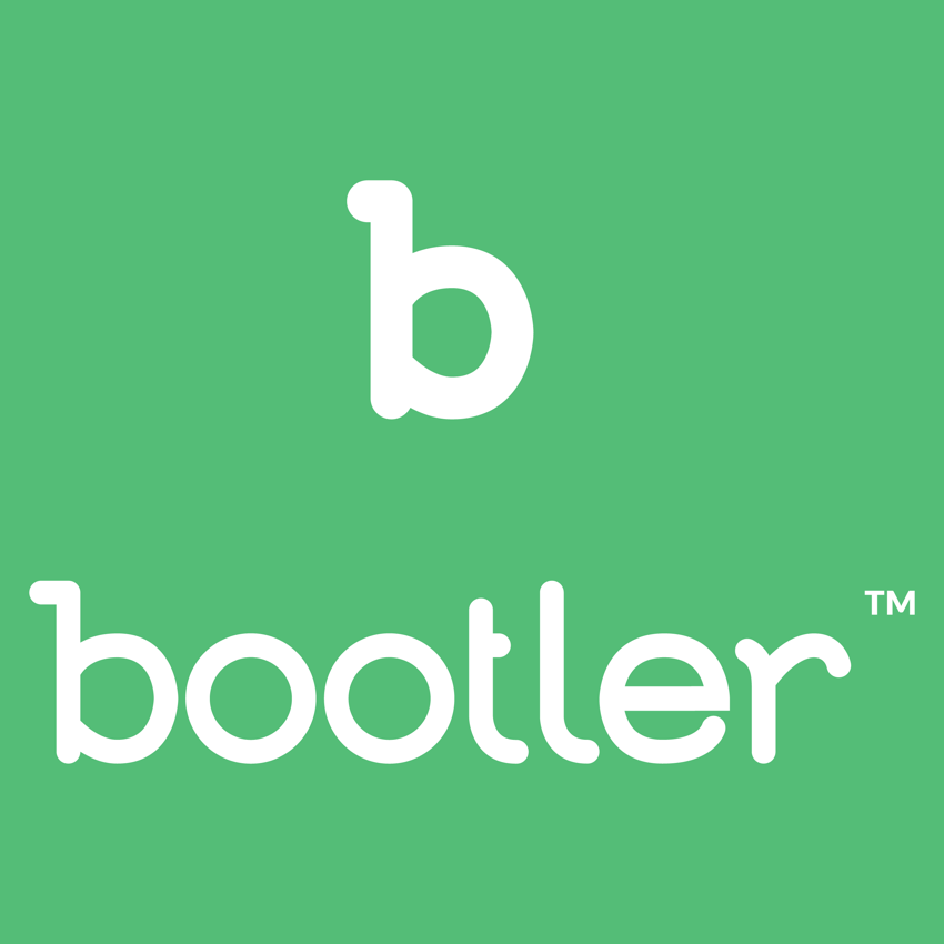 Bootler Makes Home Food Delivery Easy