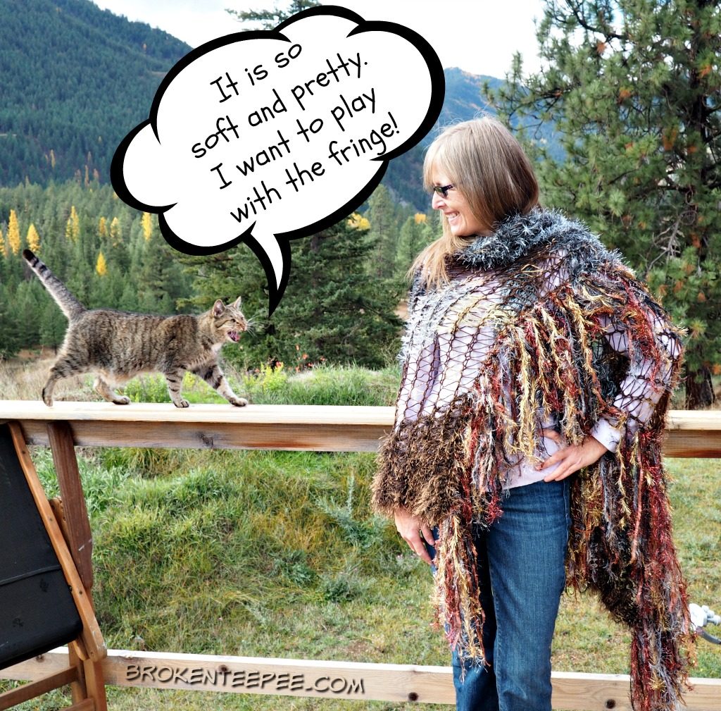 handknit-shawl-crickets-creations