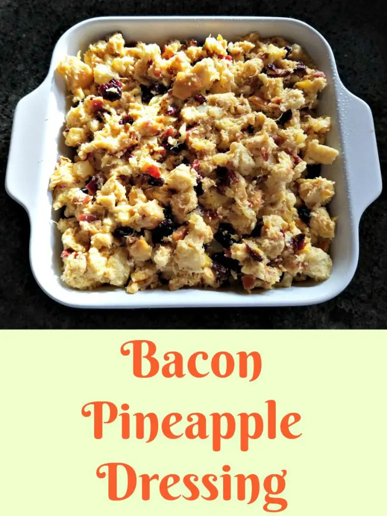 bacon-pineapple-dressing-3