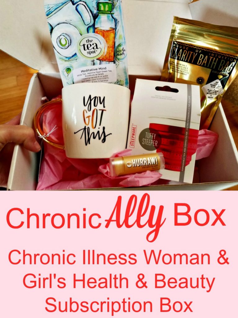 chronically-box-sponsored
