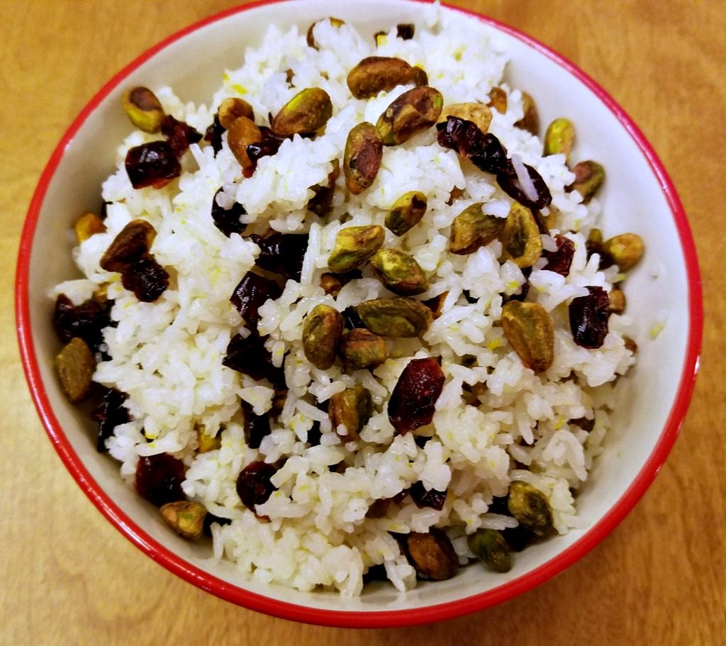 holiday-rice-1