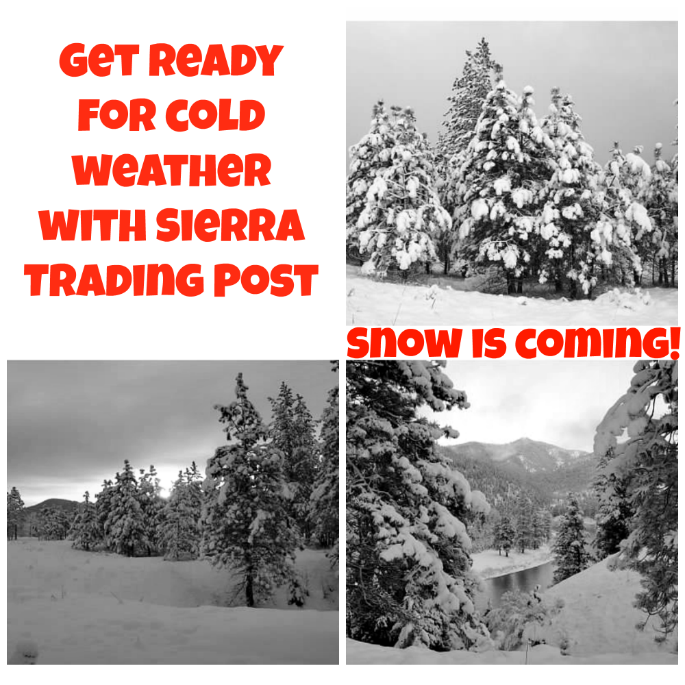 Women’s Snowpants for the Cold Weather Ahead from Sierra Trading Post with Giveaway