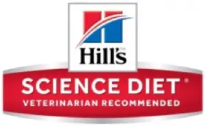 Healthier Pets Happier Lives, Hill's Science Diet, #HillsTransformingLives, #AD