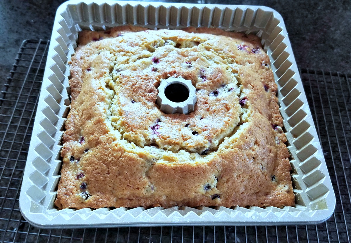 blueberry bundt cake, bundt cake recipe, bundt cake