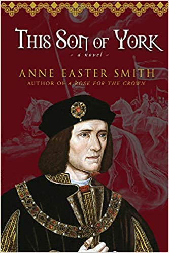 This Son of York