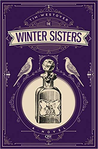 The Winter Sisters