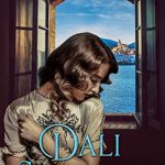 Dali Summer by T.J. Brown