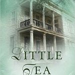 Little Tea by Claire Fullerton
