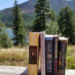 eclectic books to read