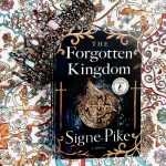 The Forgotten Kingdom