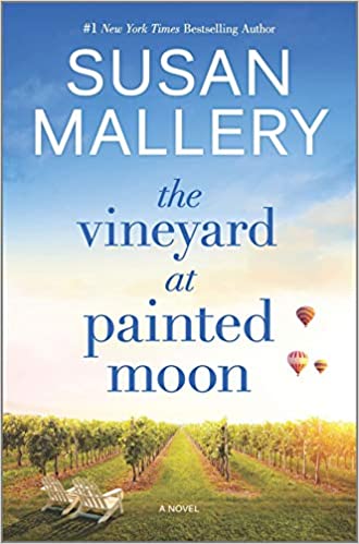 the vineyard at painted moon