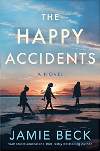 the happy accidents