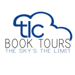 TLC Book Tours Logo