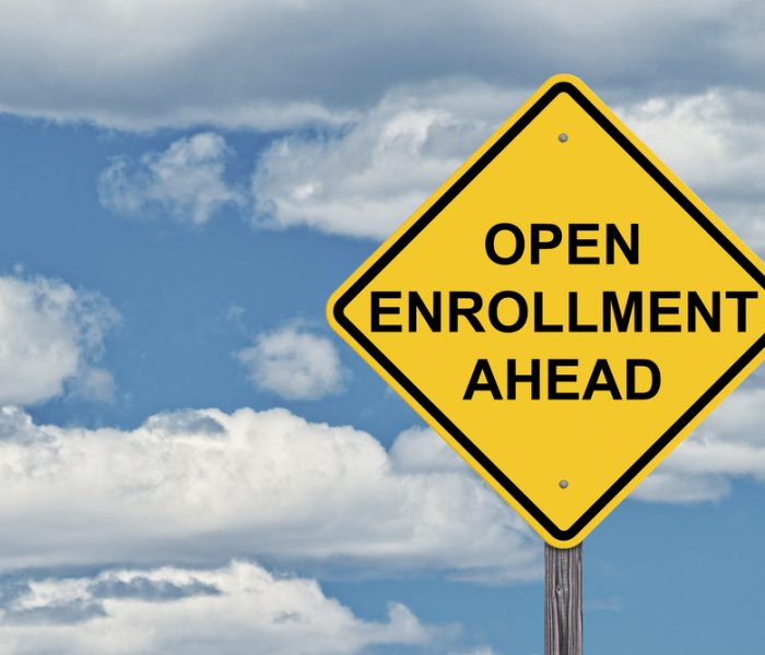 SeniorLiving.org Answers Questions About Medicare Open Enrollment