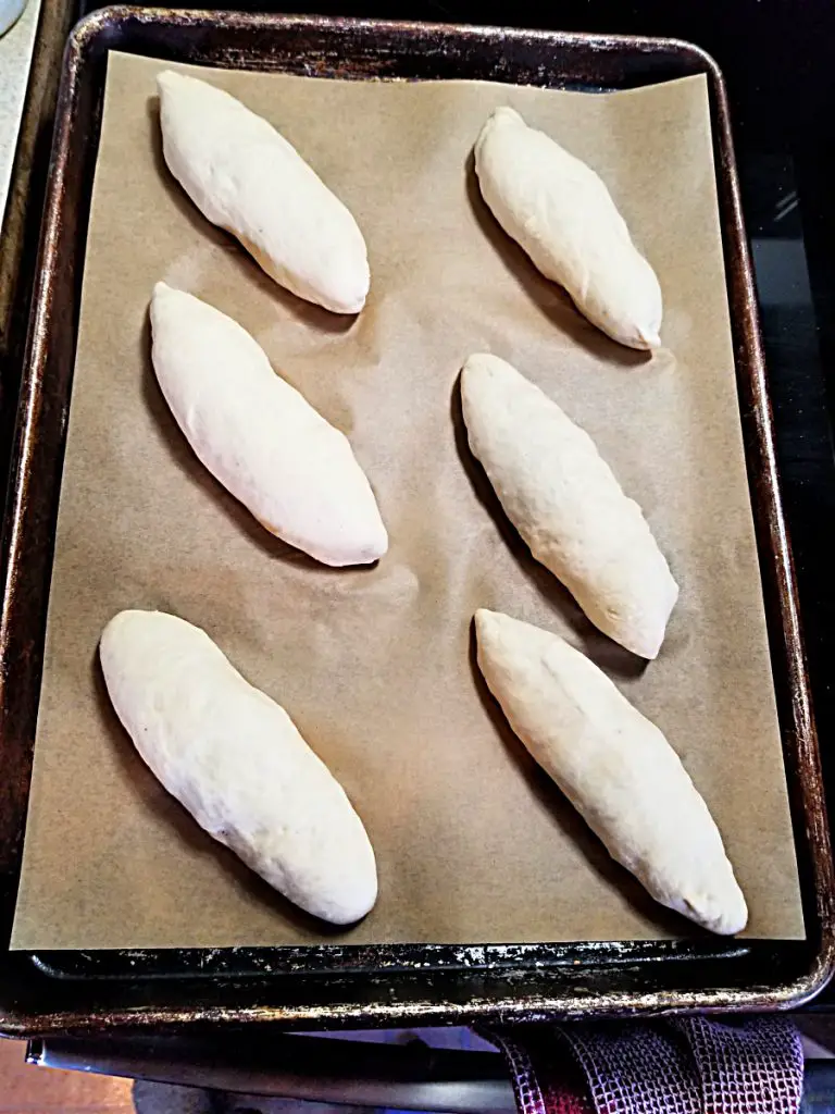 shape rolls