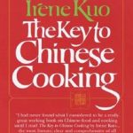The Key to Chinese Cooking
