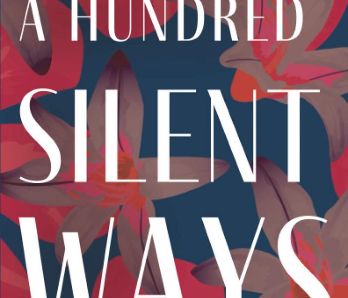 A Hundred Silent Ways by Mari Jojie – Book Review