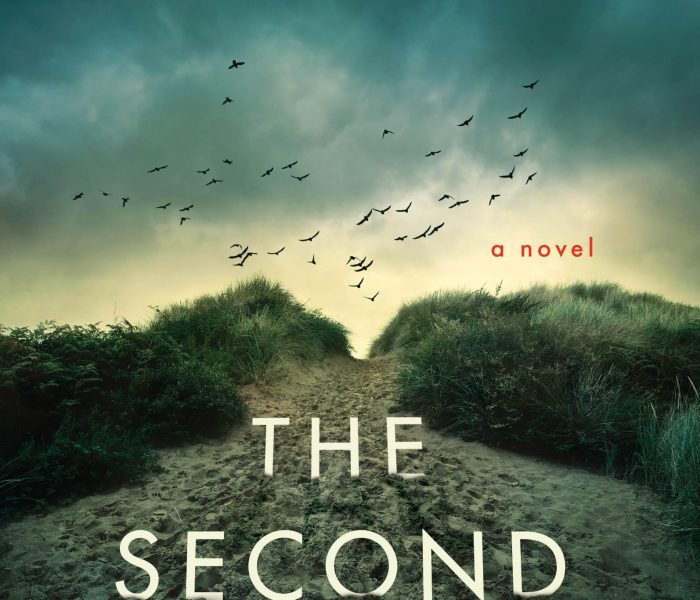 The Second Husband by Kate White – Book Spotlight and Giveaway
