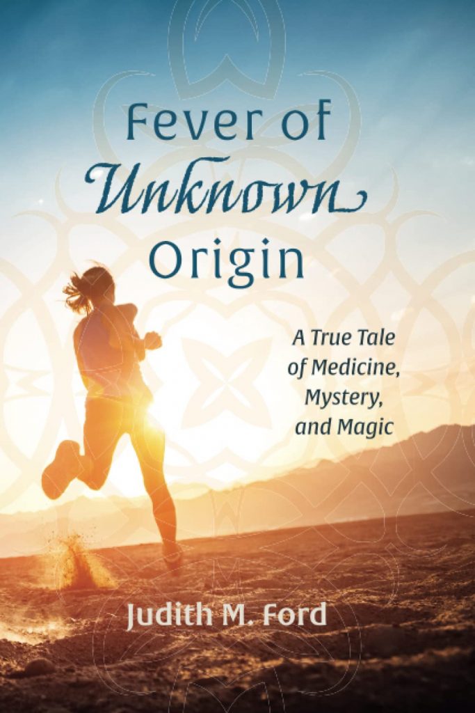 fever of unknown origin