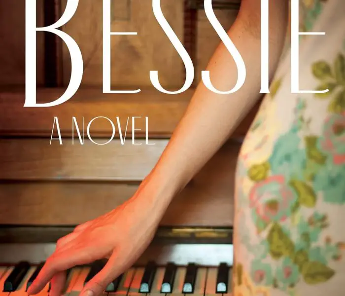 Bessie by Linda Kass – Book Review